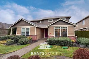 featured image of 3701 Kinsale Ln Se