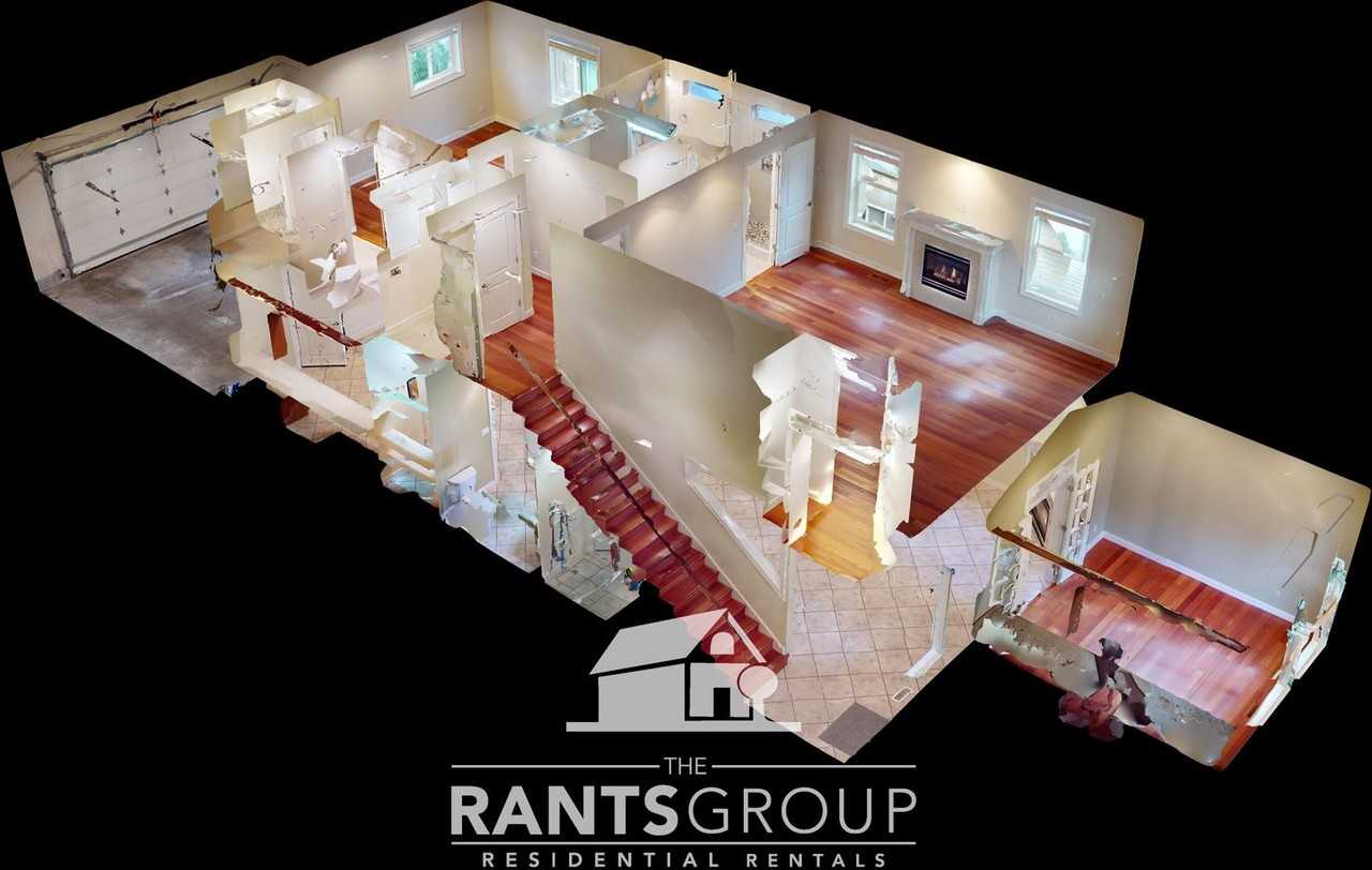 3701 Kinsale Lane Southeast - Photo 4 of 24