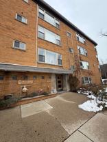 7400 N Sheridan Rd #2A - Photo 1 of 1