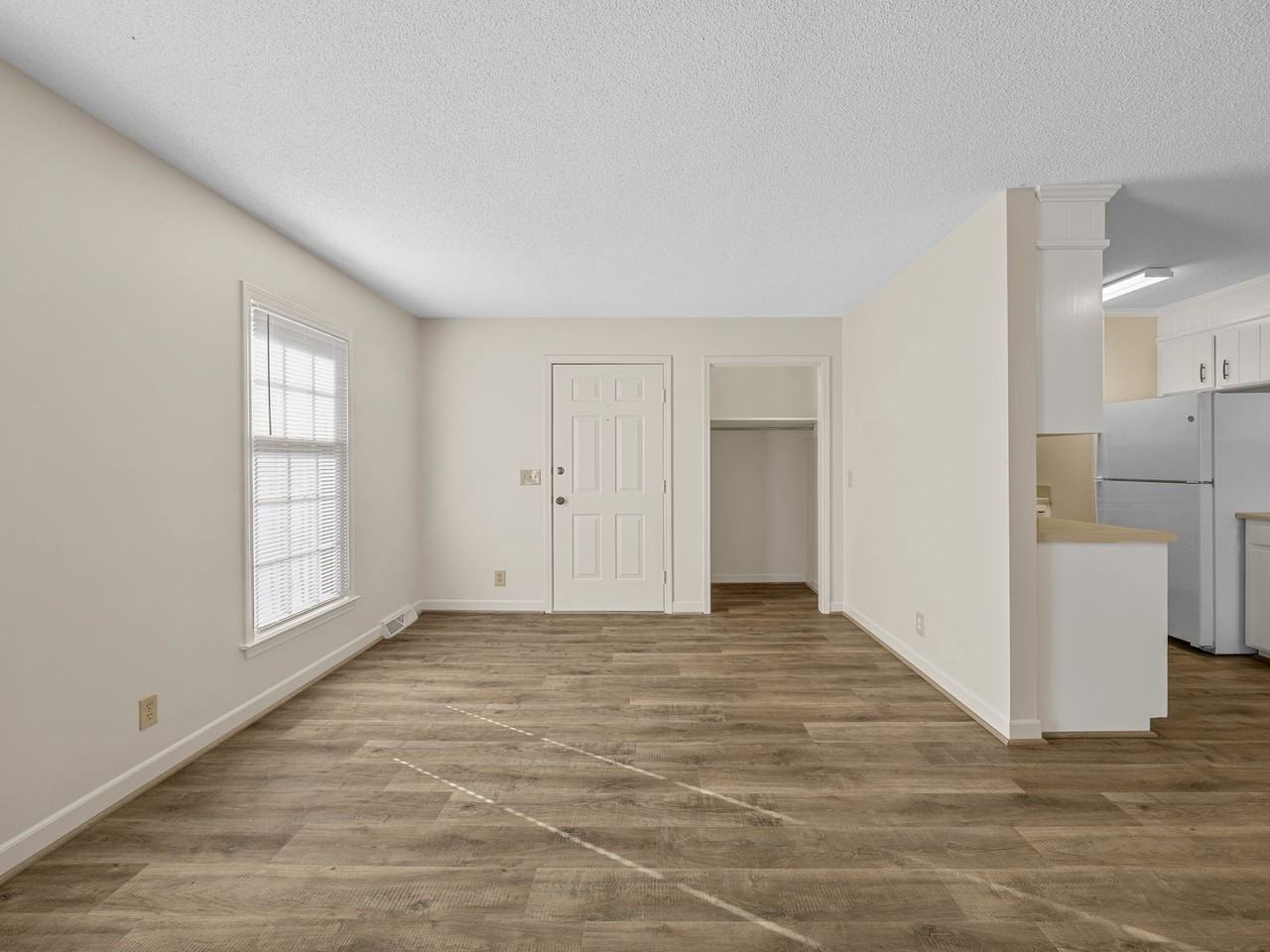 400 Taylor Road - Photo 5 of 26