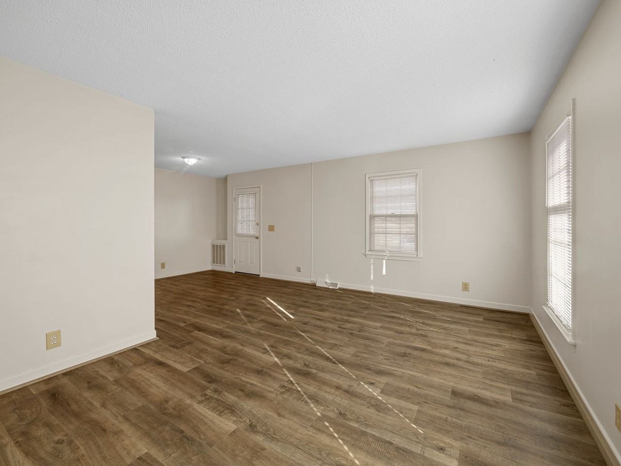 400 Taylor Road - Photo 7 of 26