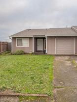 2458 Southeast 53rd Avenue - Photo 1 of 1