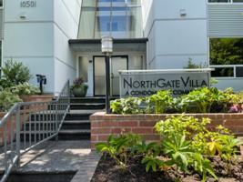 featured image of 10501 8th Avenue Northeast #428