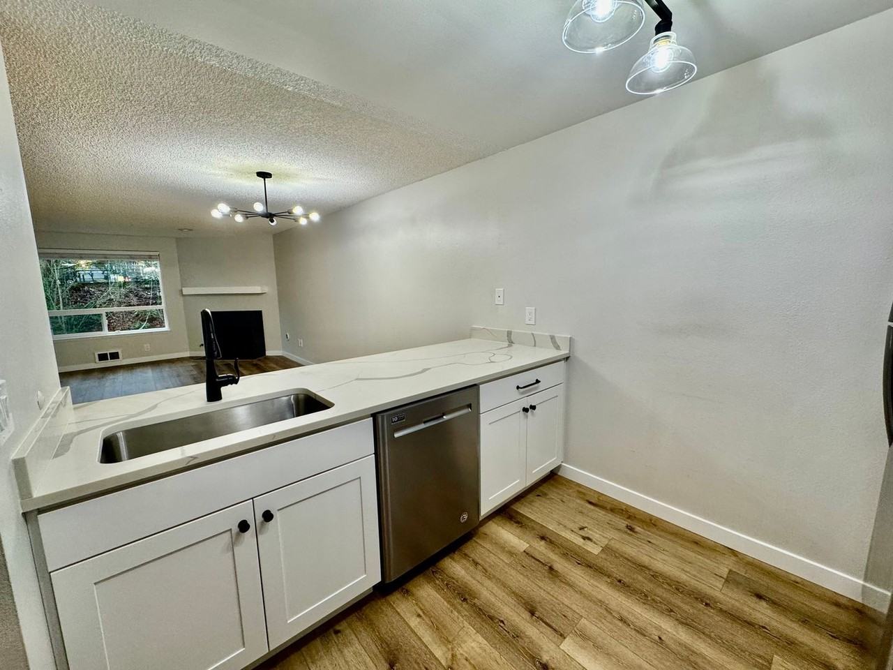 10501 8th Avenue Northeast #428 - Photo 6 of 19