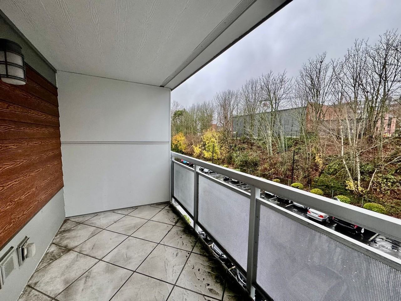 10501 8th Avenue Northeast #428 - Photo 7 of 19