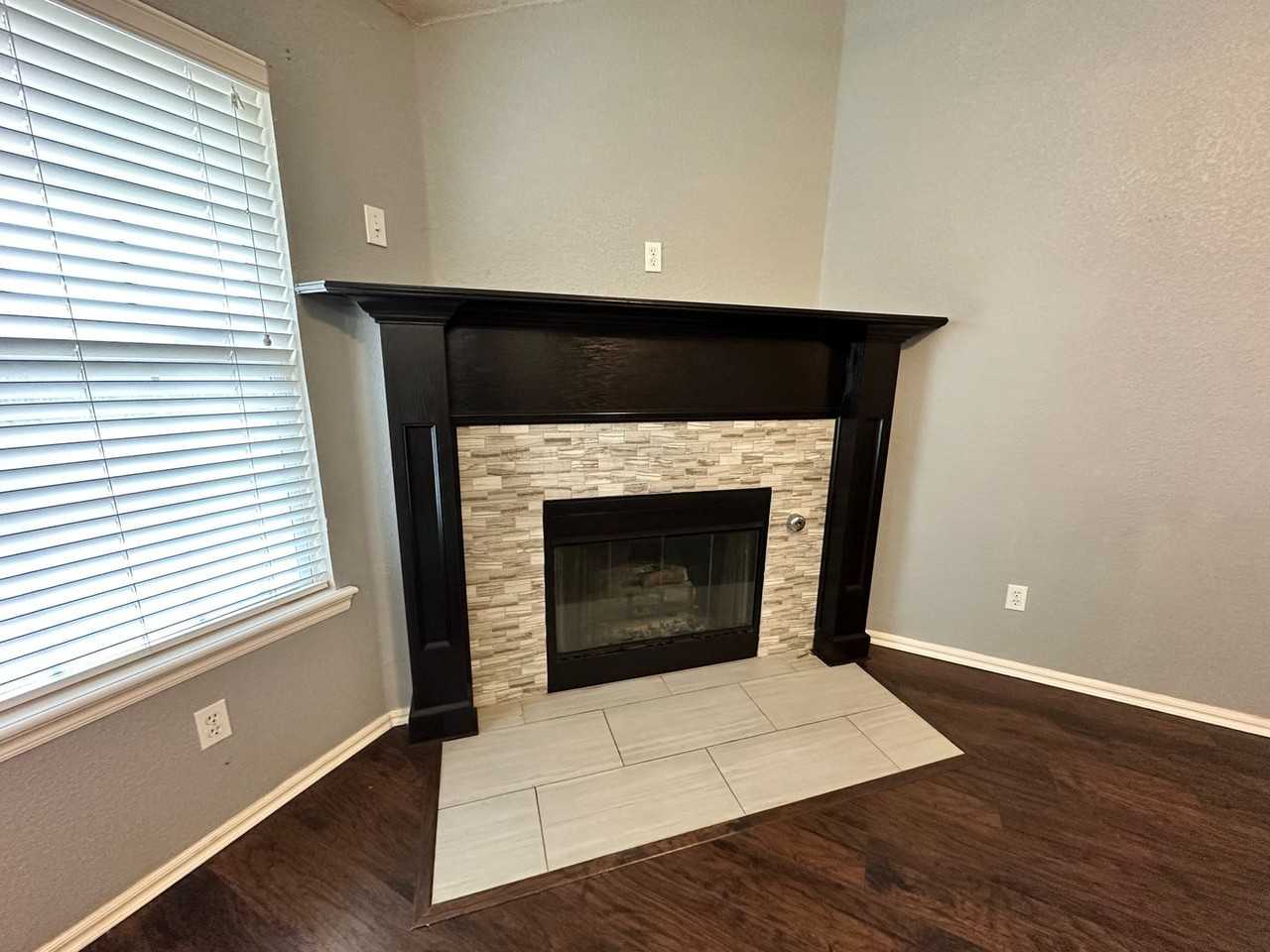 6020 Southeast 86th Street - Photo 6 of 29