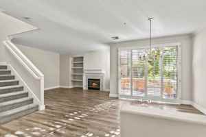 featured image of 3336 East Rosedale Lane #D