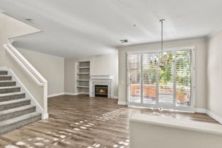 3336 East Rosedale Lane #D - Photo 1 of 1