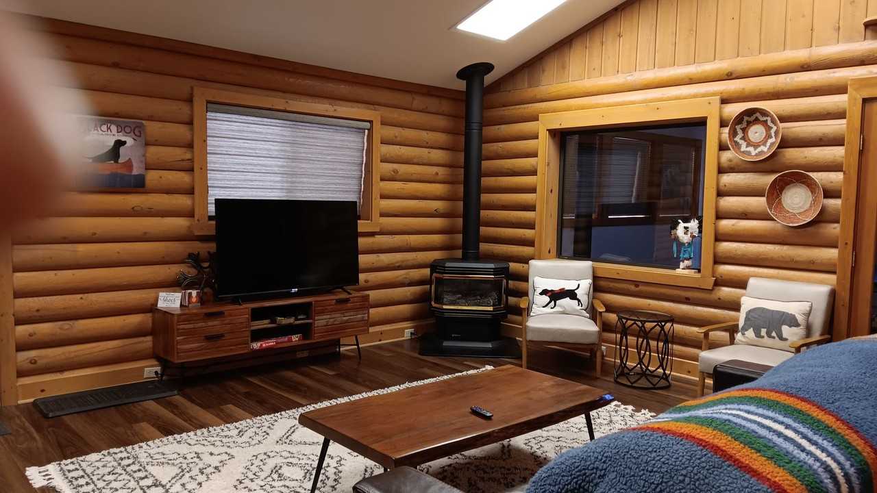 722 Antelope Ave - Photo 4 of 12