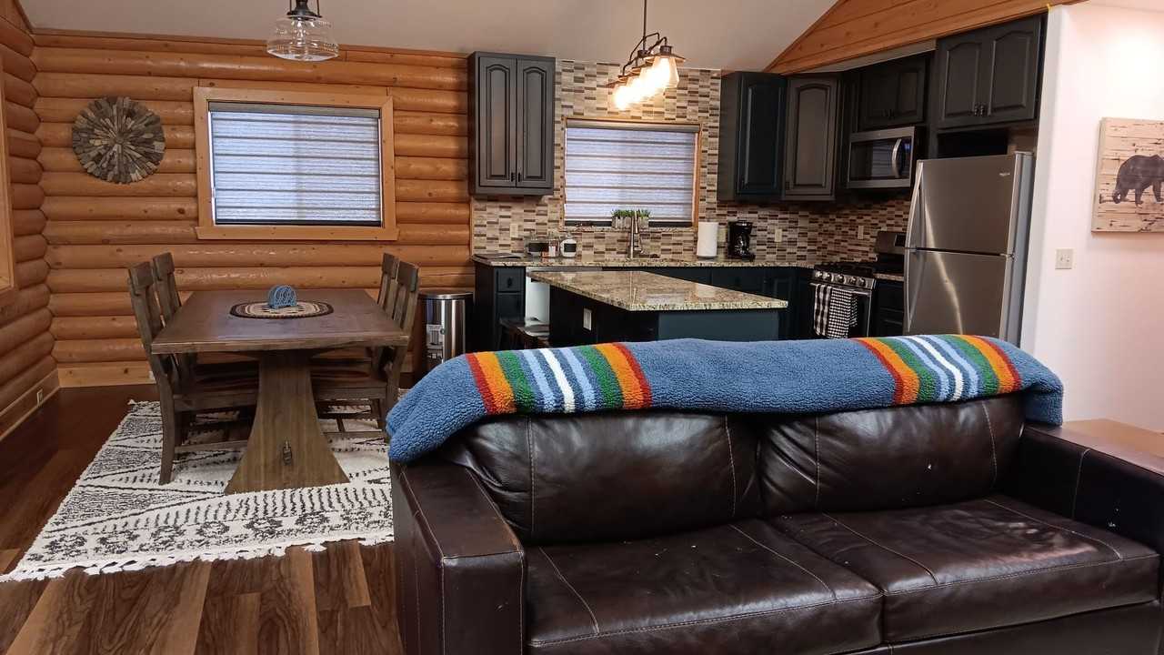 722 Antelope Ave - Photo 6 of 12