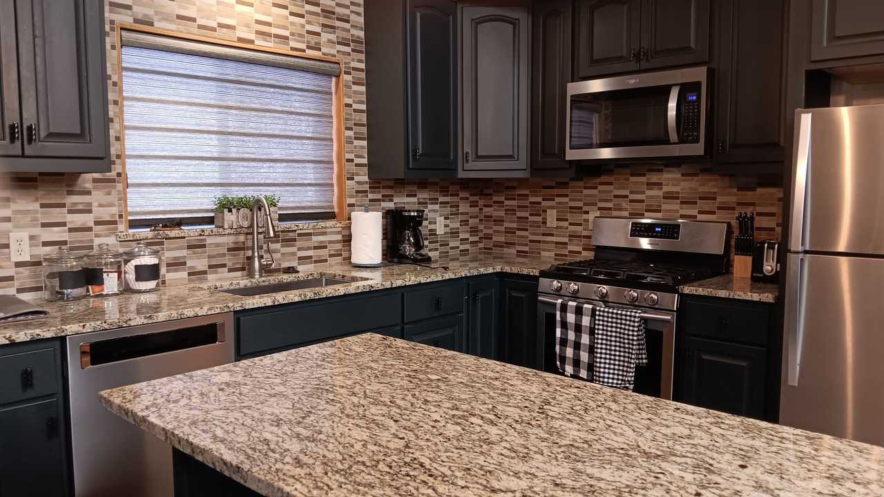 722 Antelope Ave - Photo 5 of 12