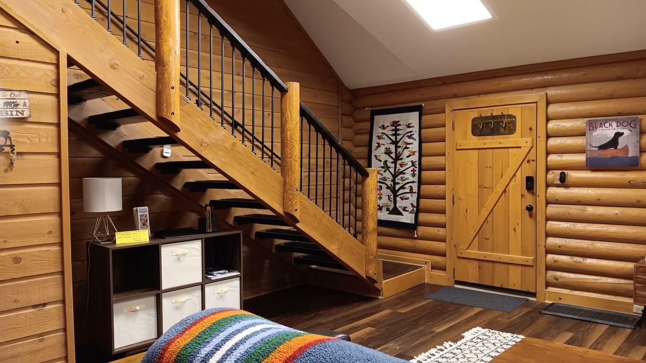 722 Antelope Ave - Photo 7 of 12