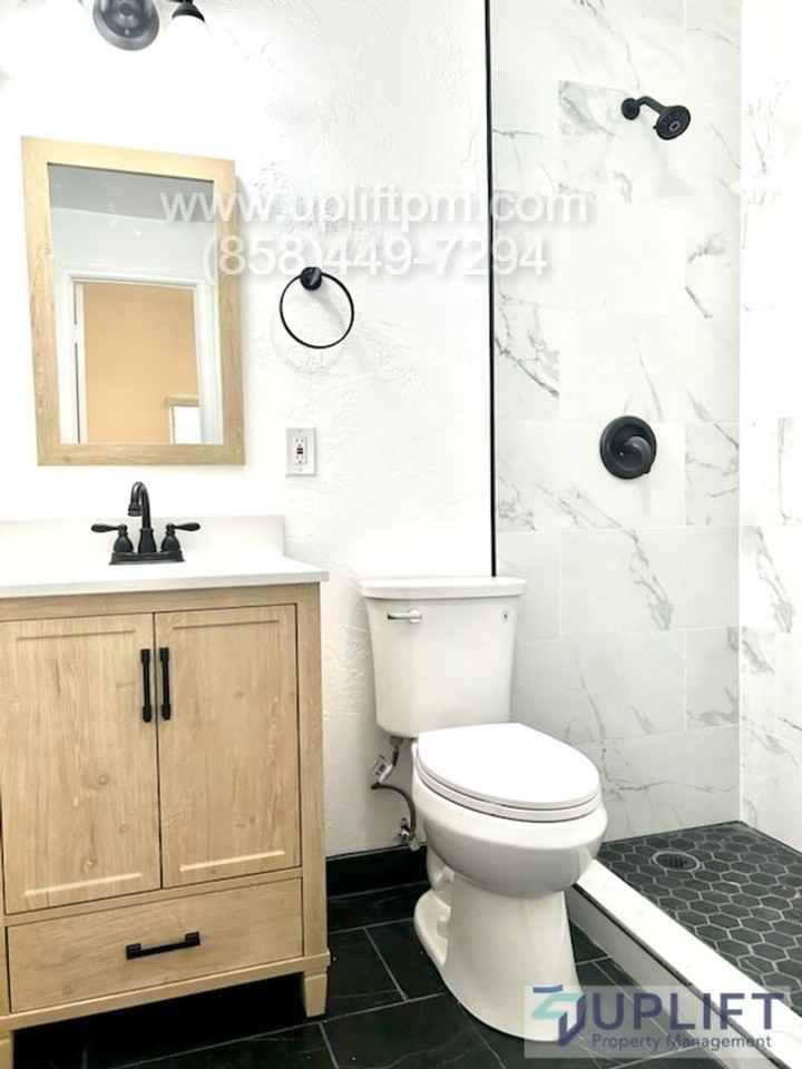 1236 Orkney Lane - Photo 2 of 5