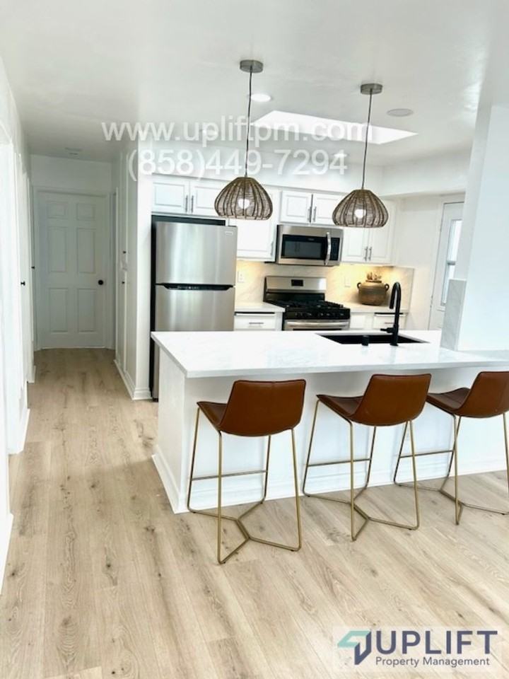 1236 Orkney Lane - Photo 4 of 5