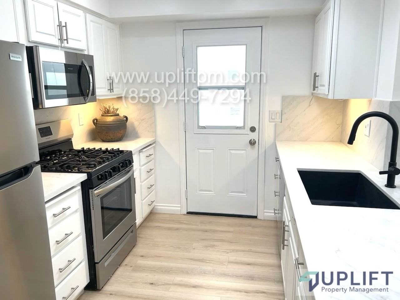 1236 Orkney Lane - Photo 5 of 5