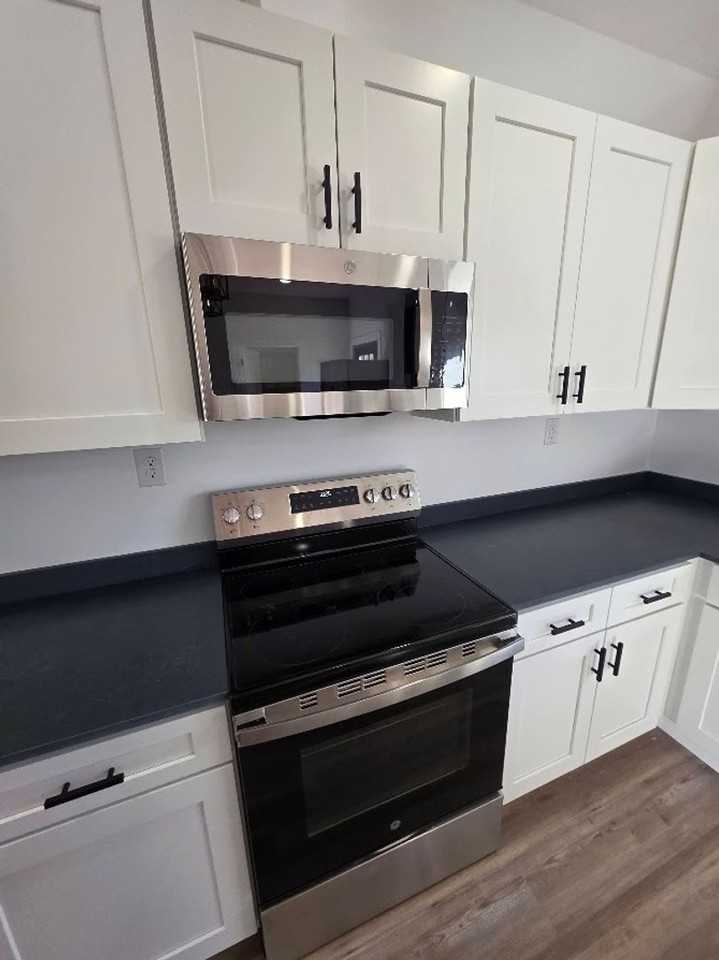 690 Tabor Loop - Photo 4 of 20