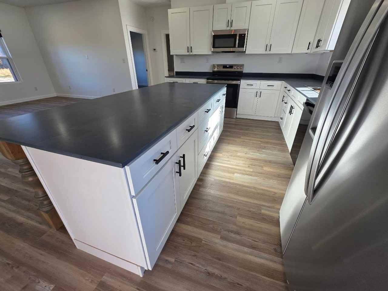 690 Tabor Loop - Photo 5 of 20