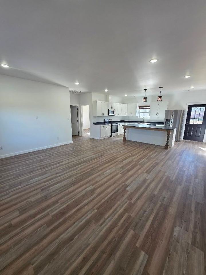 690 Tabor Loop - Photo 7 of 20