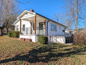 46 Herron Avenue - Photo 1 of 1