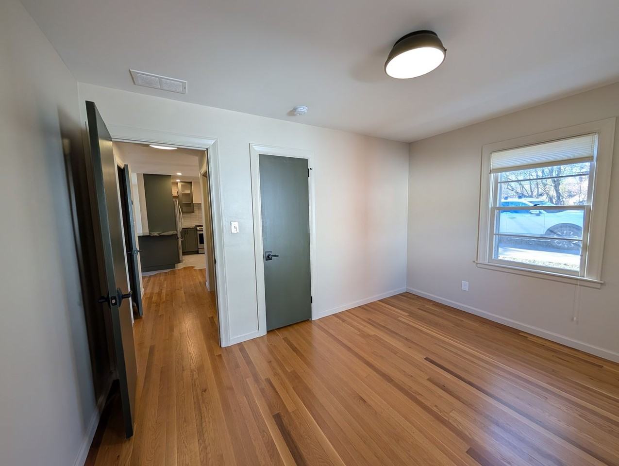 46 Herron Avenue - Photo 7 of 22