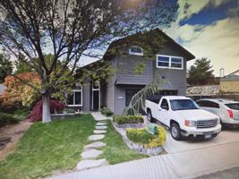 featured image of 6511 Fall River Circle