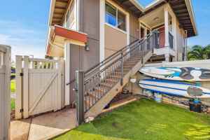 featured image of 56 Kihalani Street #1205