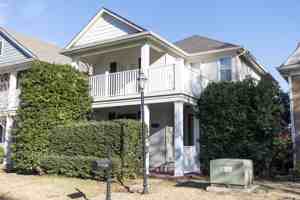 featured image of 1366 Island Shore Drive