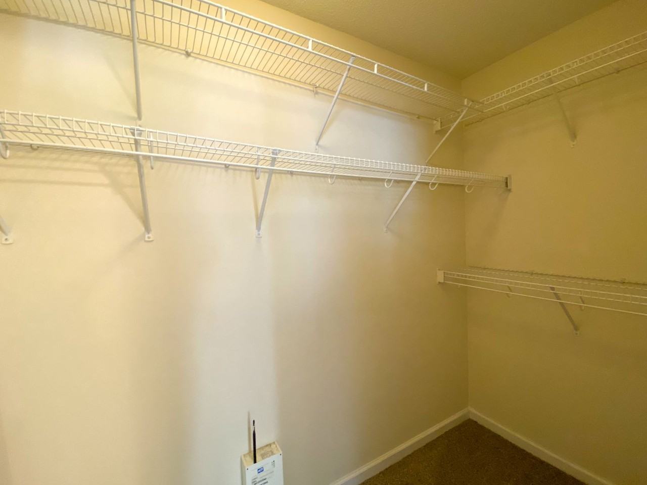 1366 Island Shore Drive - Photo 4 of 24