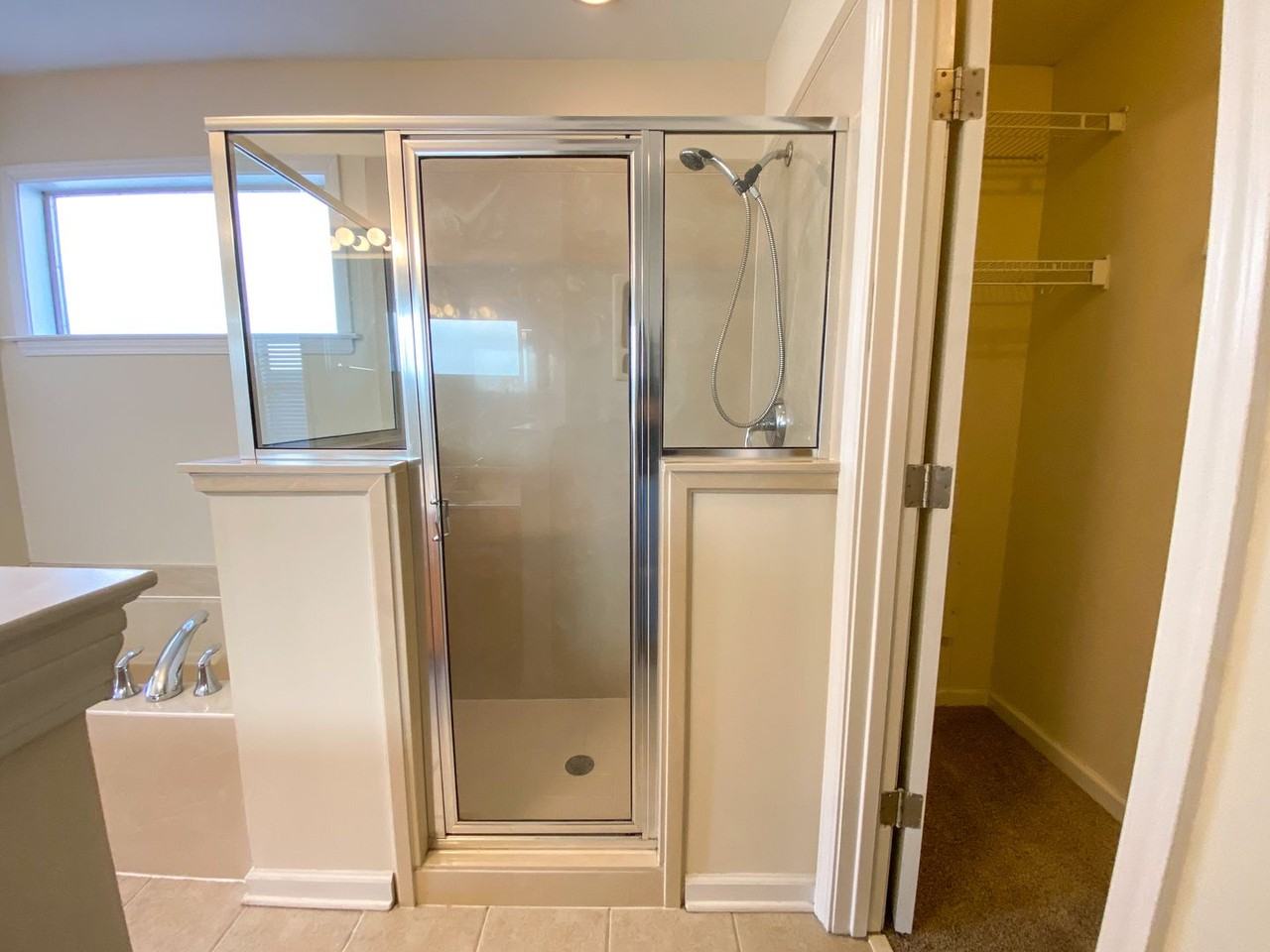 1366 Island Shore Drive - Photo 7 of 24