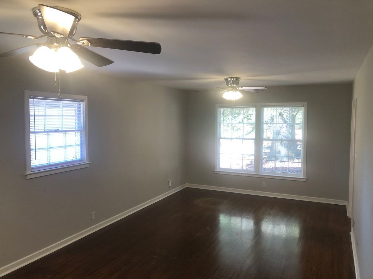 4113 Acacia Drive - Photo 3 of 21