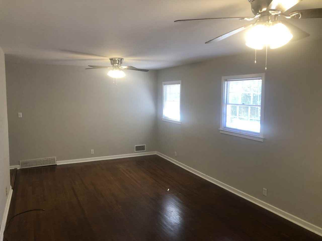 4113 Acacia Drive - Photo 4 of 21