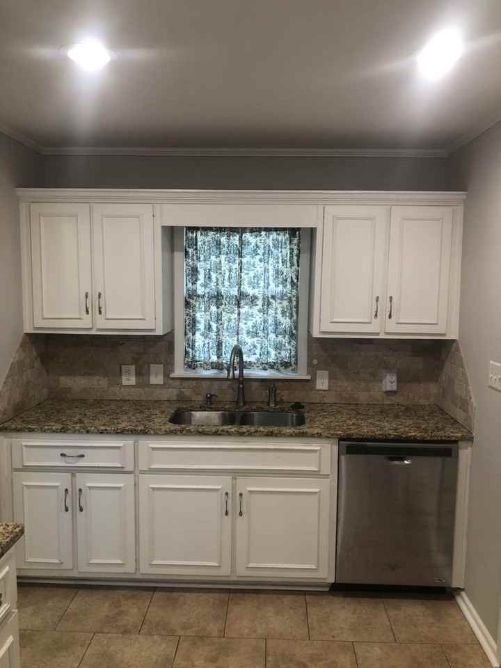 4113 Acacia Drive - Photo 6 of 21