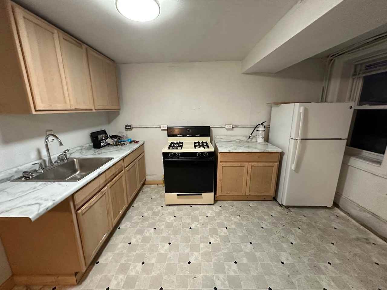 2500 West Fond Du Lac Avenue - Photo 2 of 5