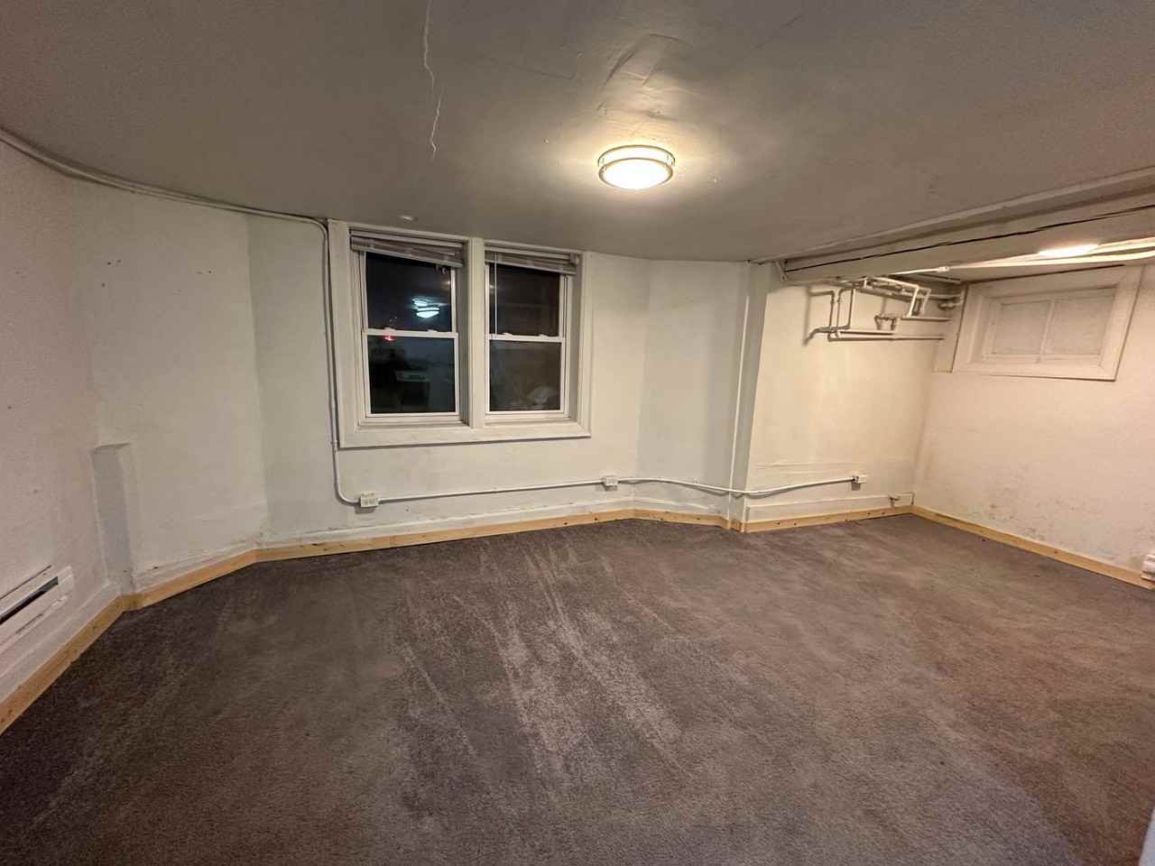 2500 West Fond Du Lac Avenue - Photo 3 of 5