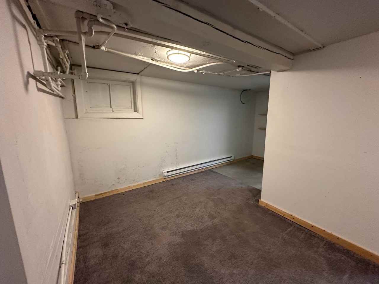 2500 West Fond Du Lac Avenue - Photo 4 of 5