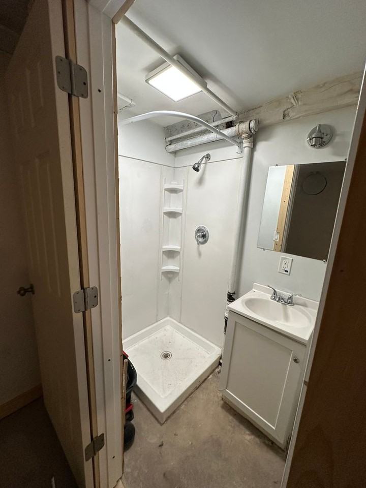 2500 West Fond Du Lac Avenue - Photo 5 of 5