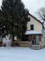 973 Stevenson Road - Photo 1 of 1