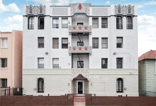 250 Kenmore Apts LLC - Photo 1 of 1