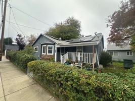 featured image of 301 Ainsley Ave