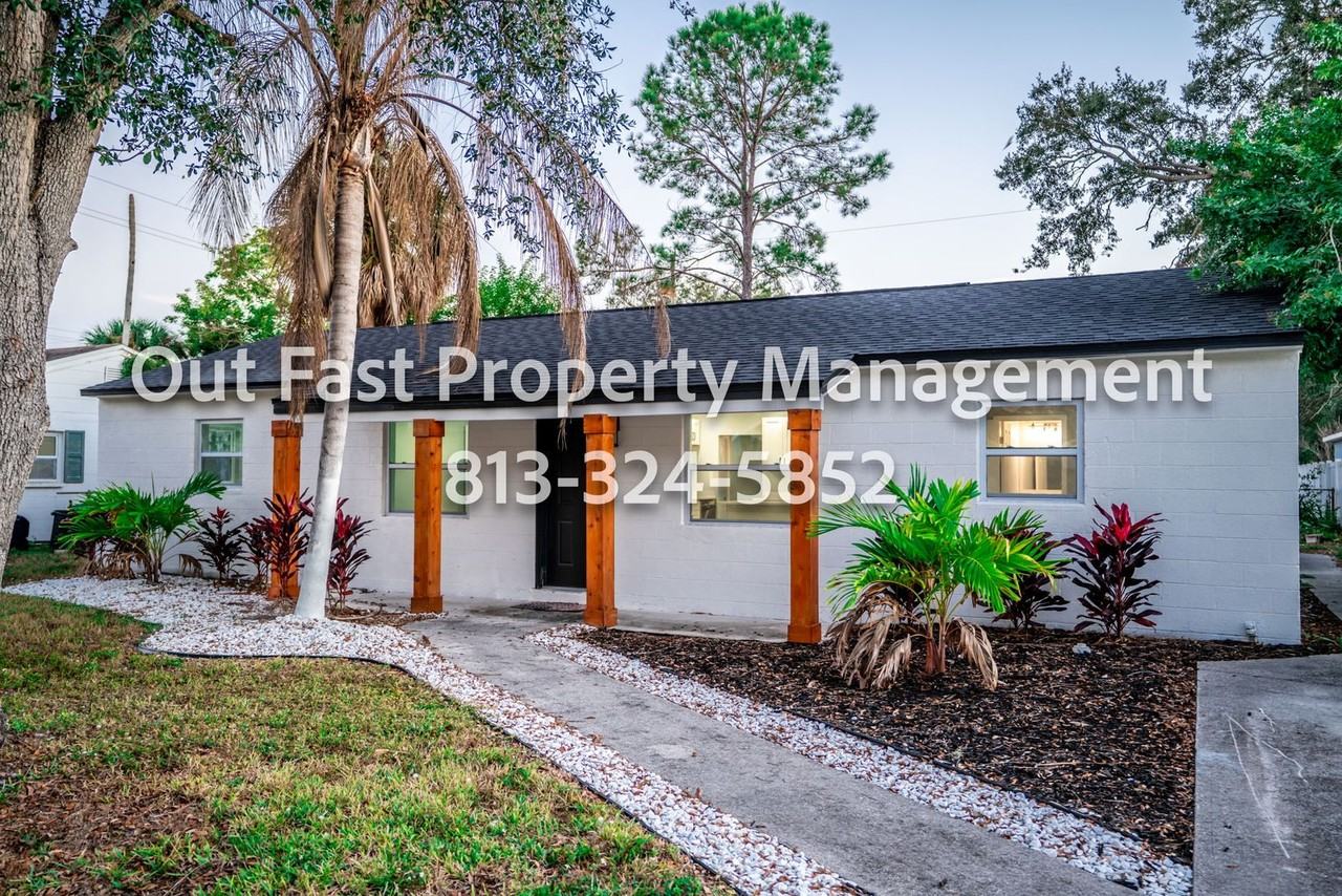 4104 West Norma Avenue - Photo 2 of 50