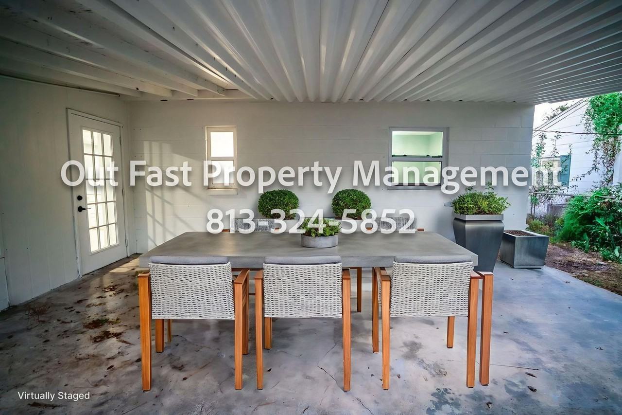 4104 West Norma Avenue - Photo 5 of 50