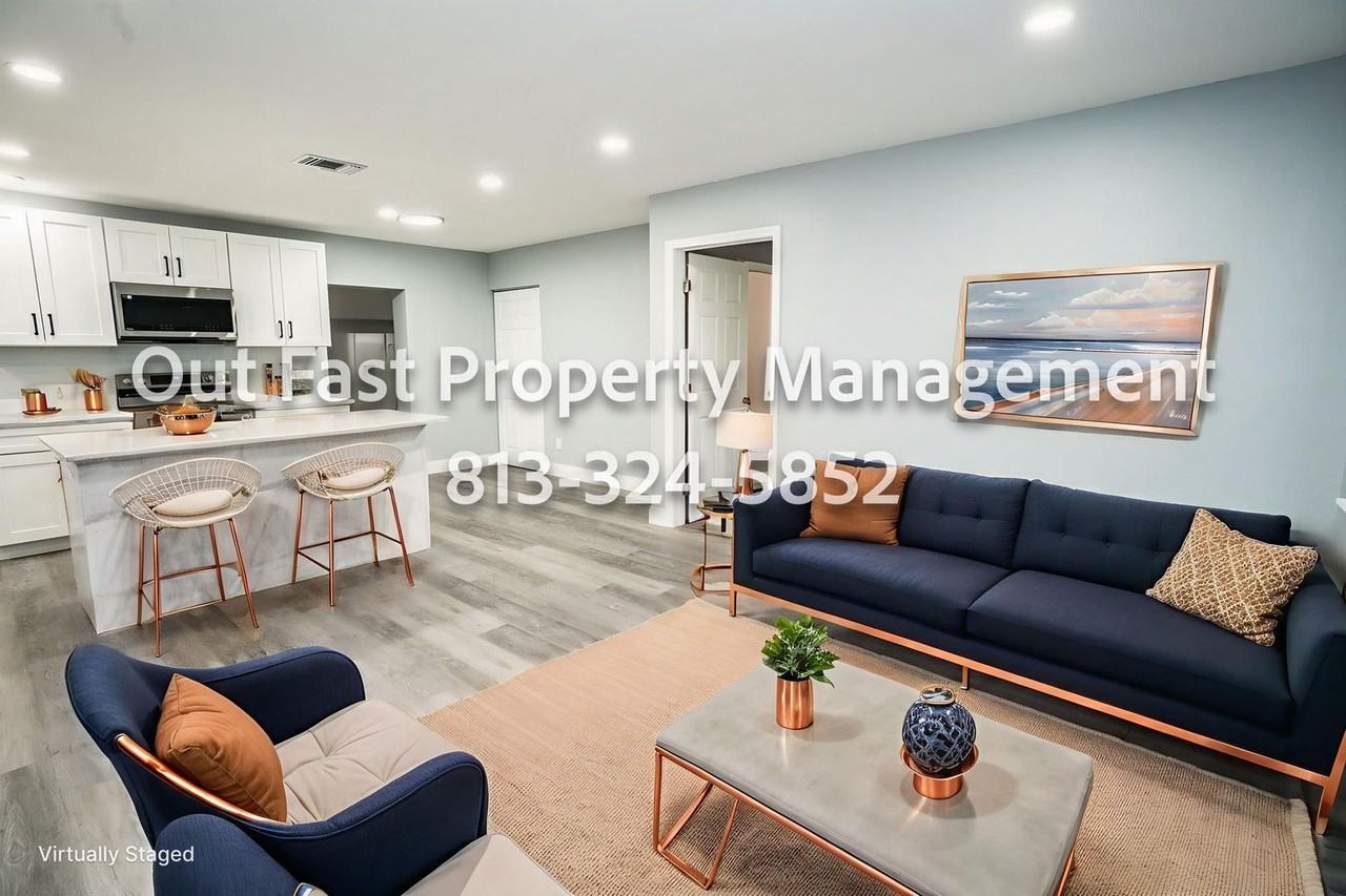 4104 West Norma Avenue - Photo 6 of 50