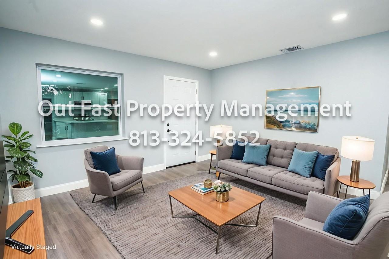 4104 West Norma Avenue - Photo 7 of 50