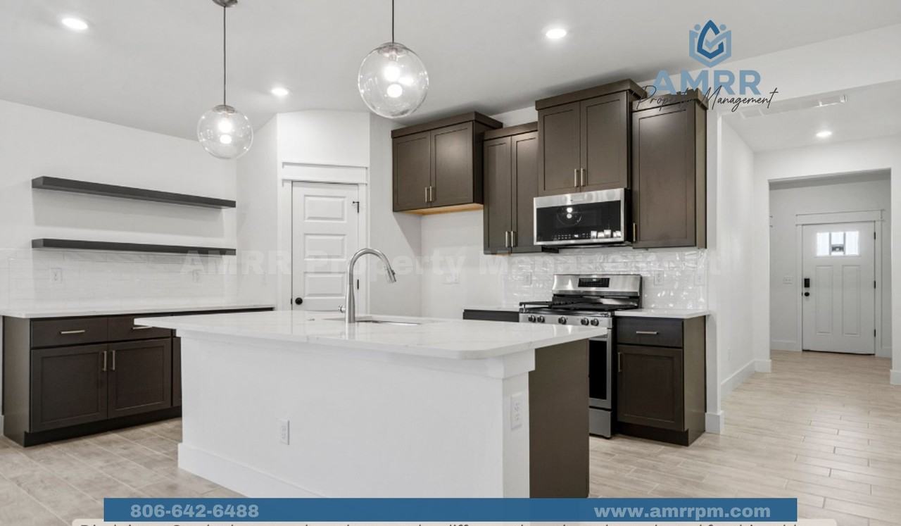 1816 Porter Street - Photo 2 of 24