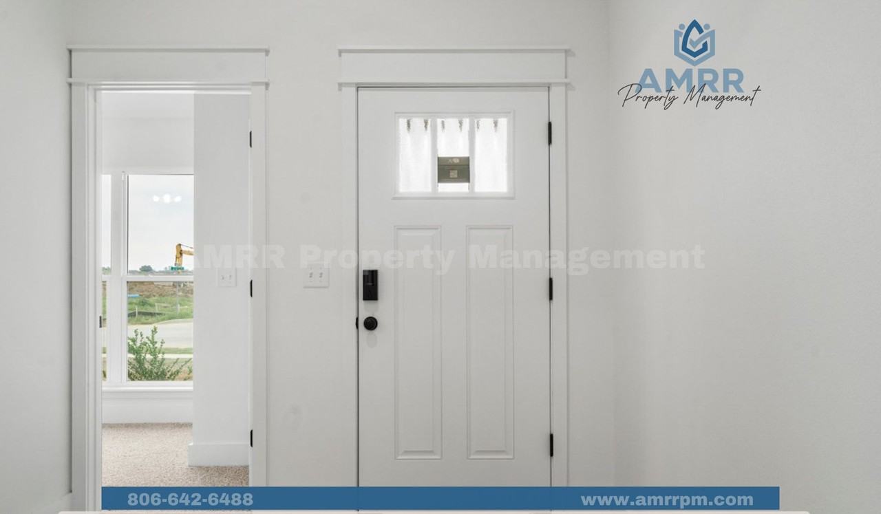 1816 Porter Street - Photo 5 of 24