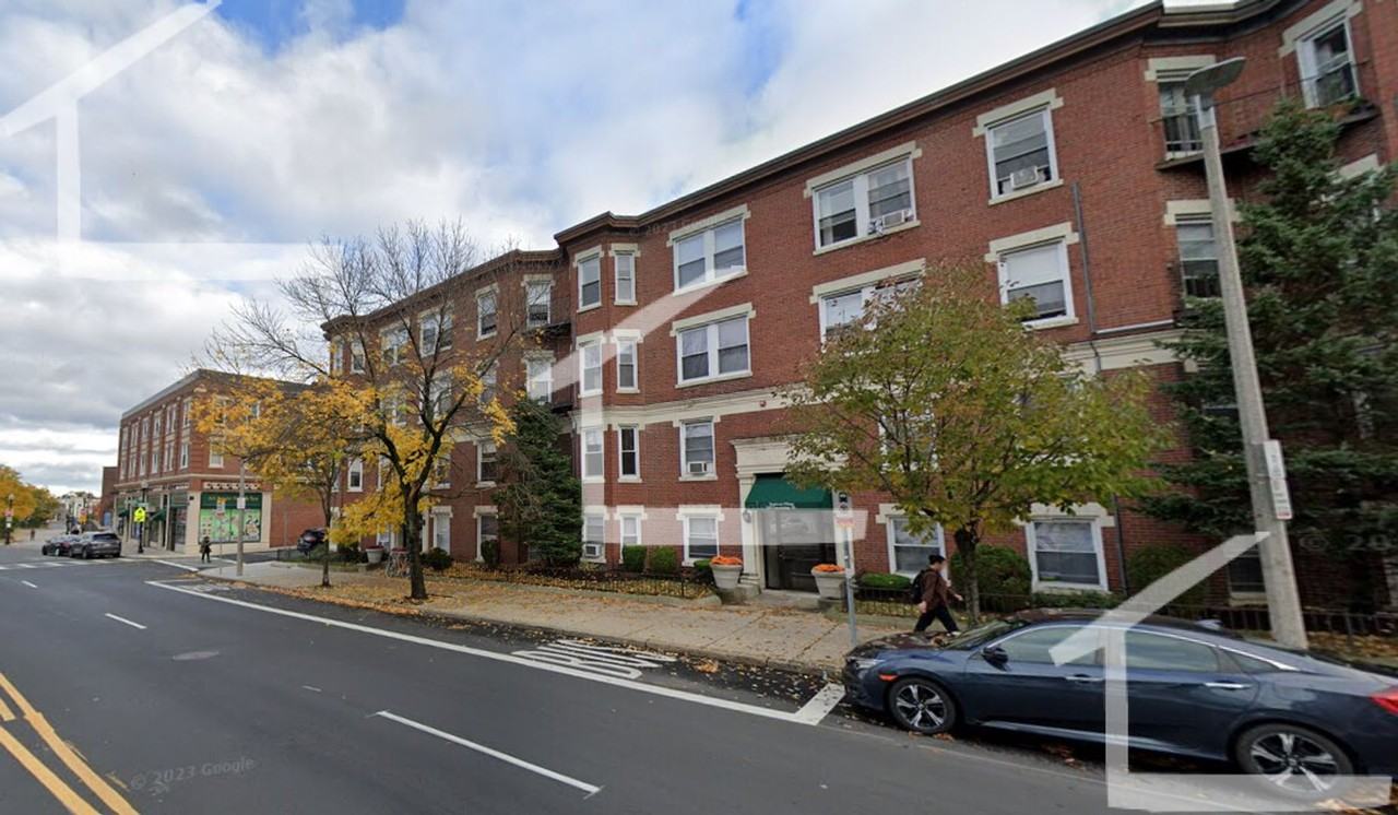 524 Cambridge Street - Photo 2 of 2