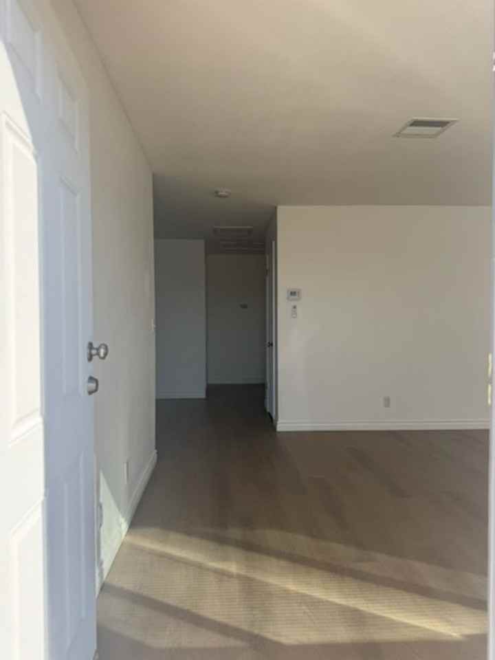 7005 North Star Avenue - Photo 2 of 10