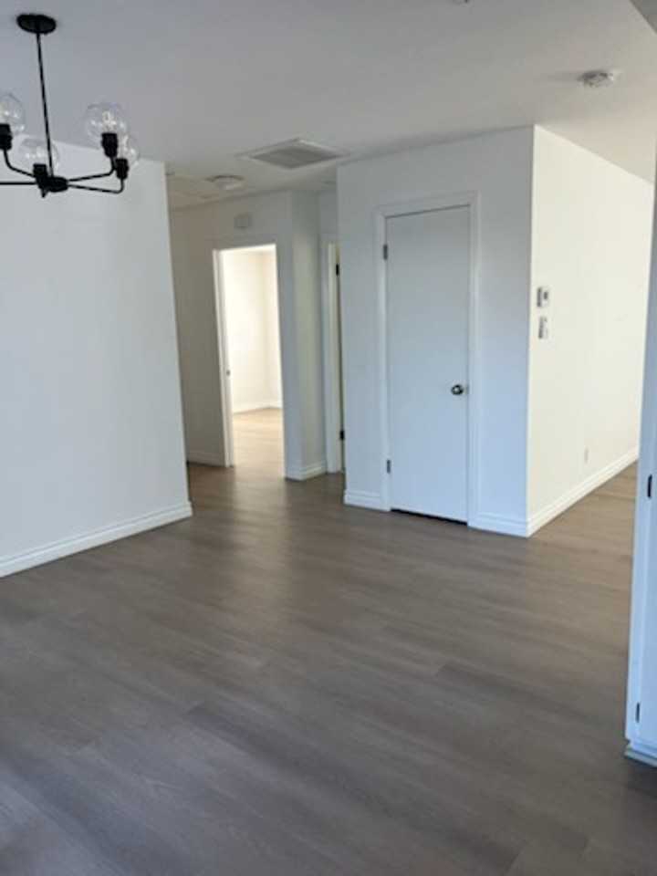 7005 North Star Avenue - Photo 4 of 10