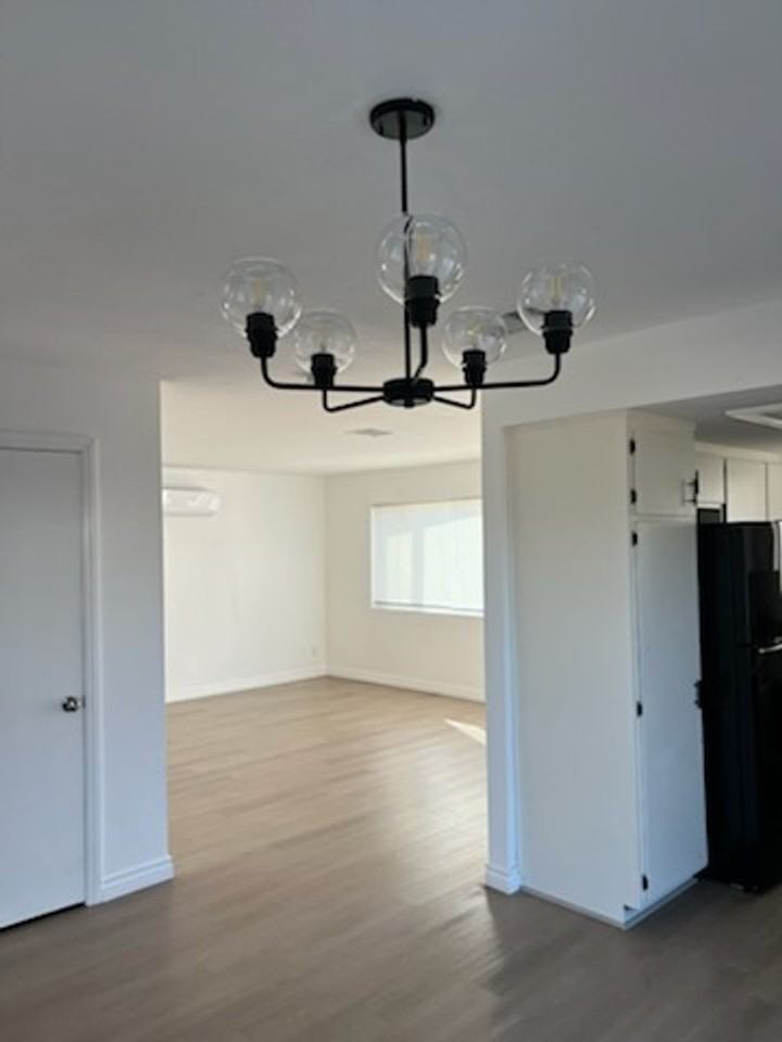 7005 North Star Avenue - Photo 5 of 10