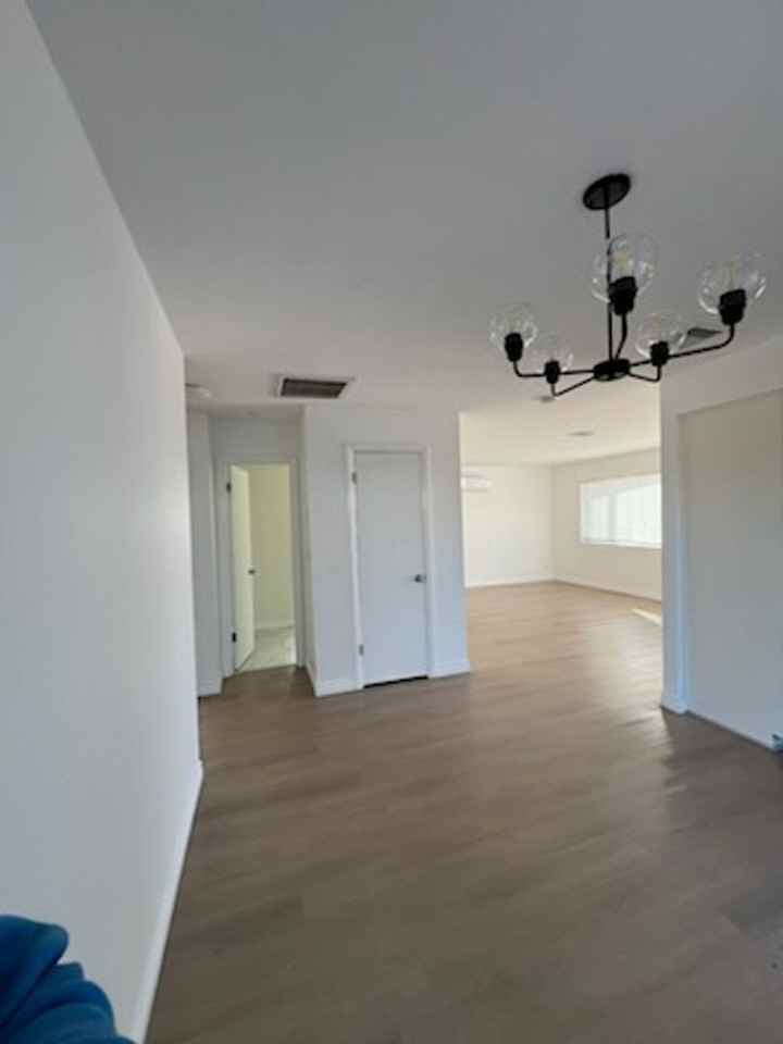 7005 North Star Avenue - Photo 6 of 10